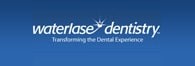 Cosmeticdentistrywaterlase | cosmetic dentistry