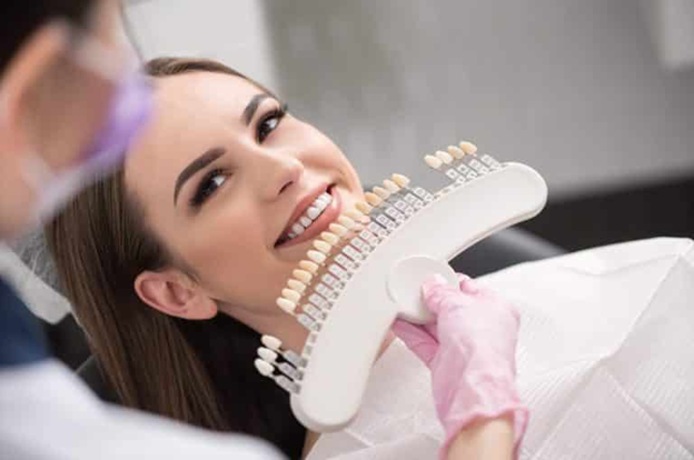 Carecrowns | five tips to make your new dental crown last