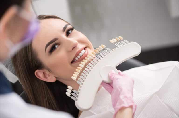 carecrowns | Five Tips to Make Your New Dental Crown Last