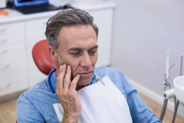 Therapy | pain free root canal therapy-managing pain and discomfort before and after treatment