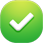 Greenicon | rushmore dental services in rapid city, sd