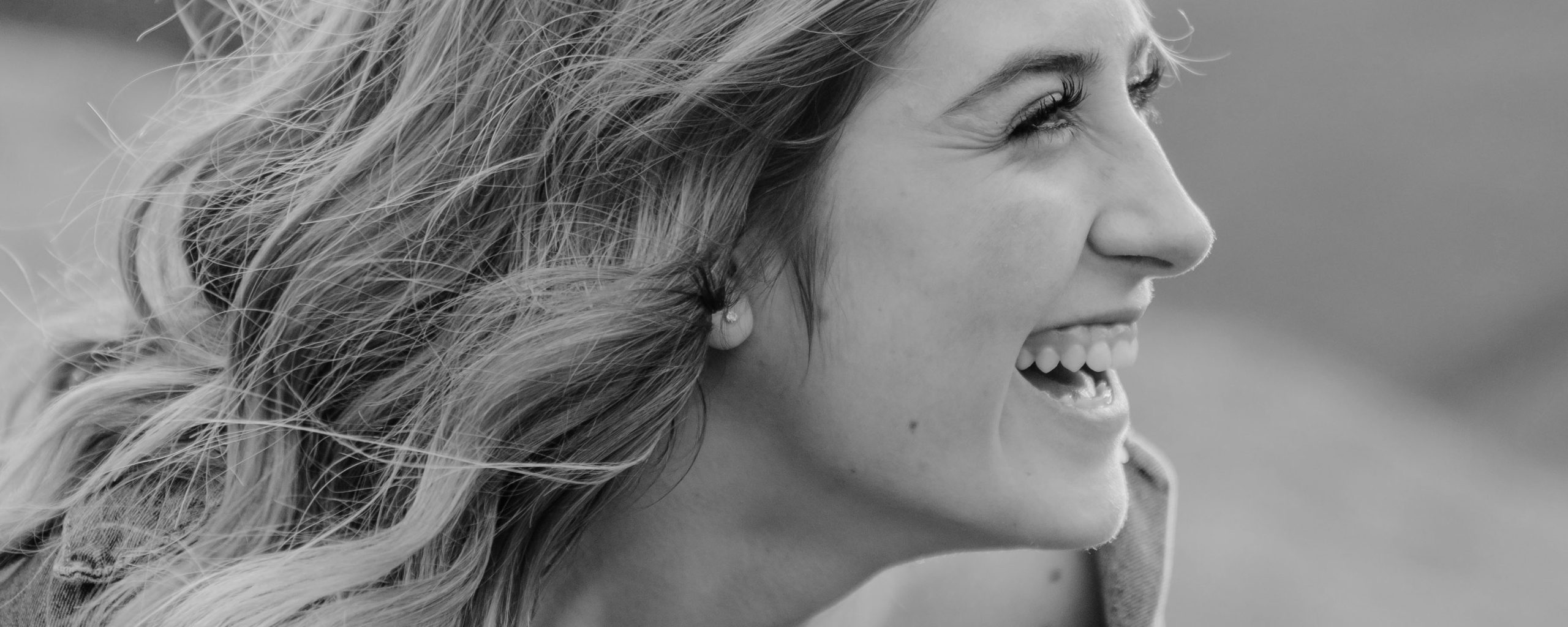 Periodontal scaled | periodontal treatments