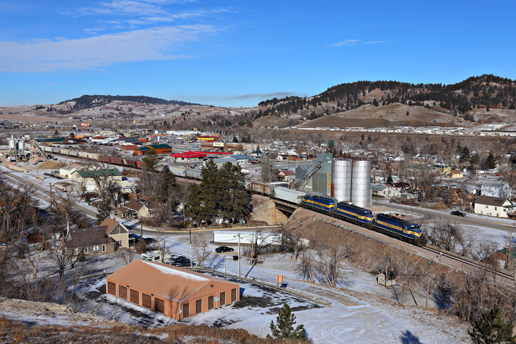 Dentist sturgis sd