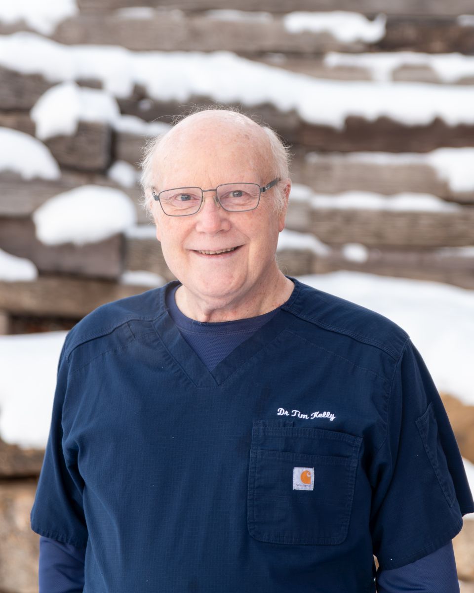 Dr k | a dental practice focused on your overall well-being