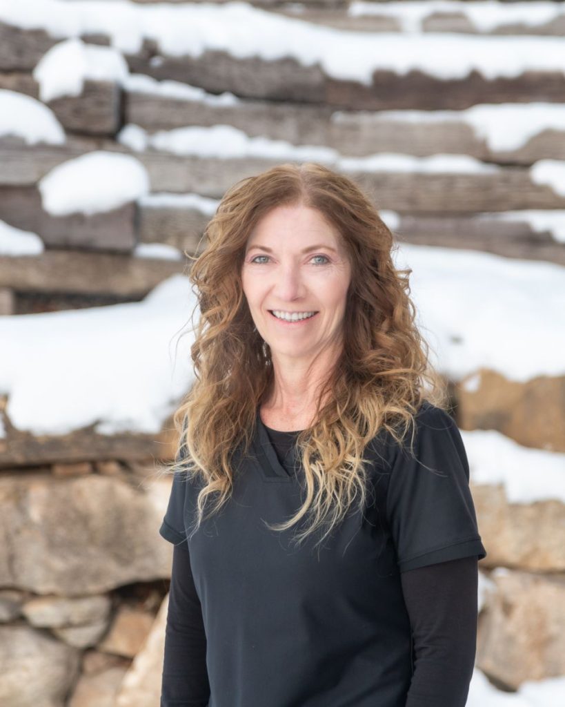 About Dr. Tim Kelly - FAGD Dentist in Rapid City, SD | Rushmore Dental