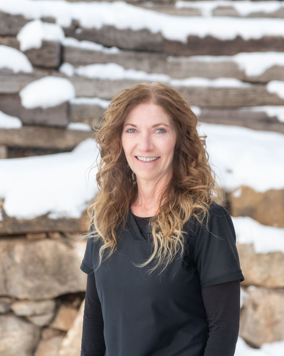 Dawn | a dental practice focused on your overall well-being