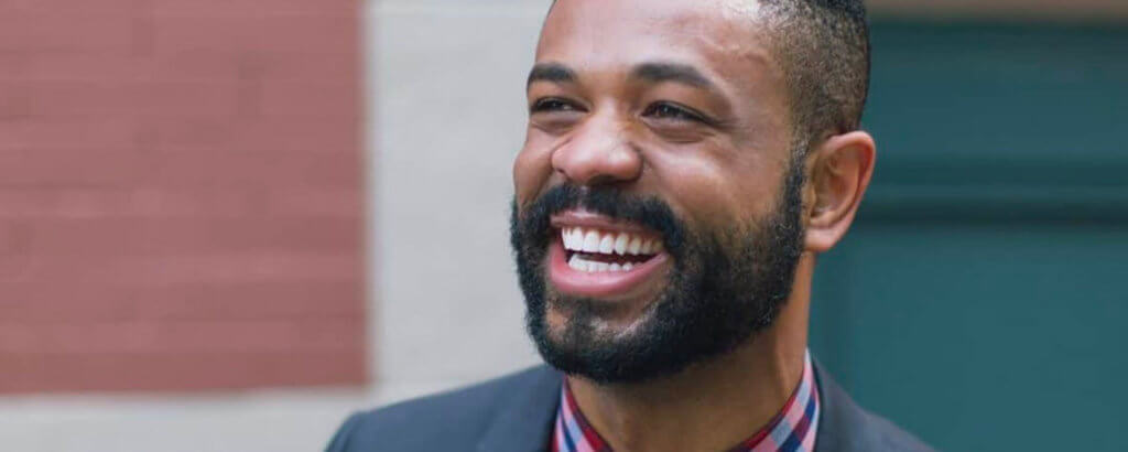 Dental bridges dentist in rapid city