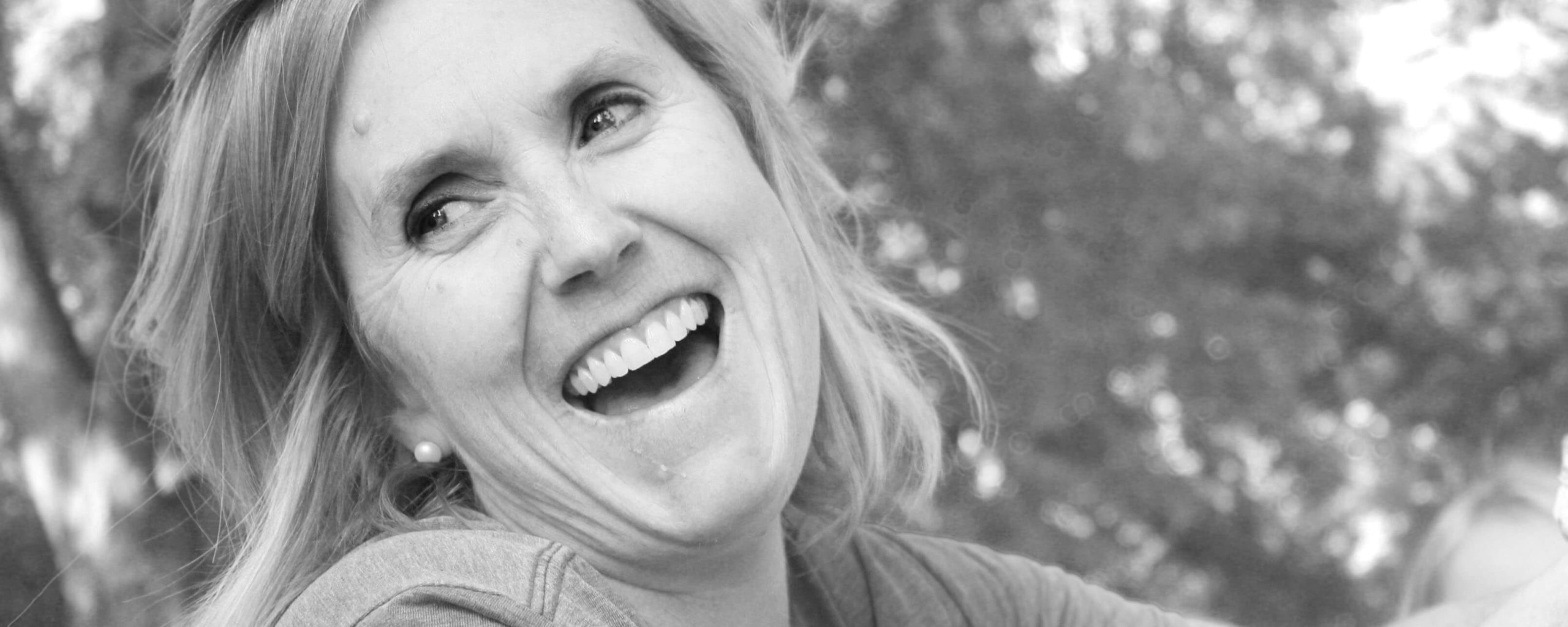 Dental implants rapid city