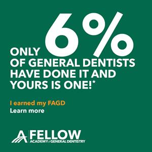 About us | rushmore dental - tim kelly dds - rapid city sd