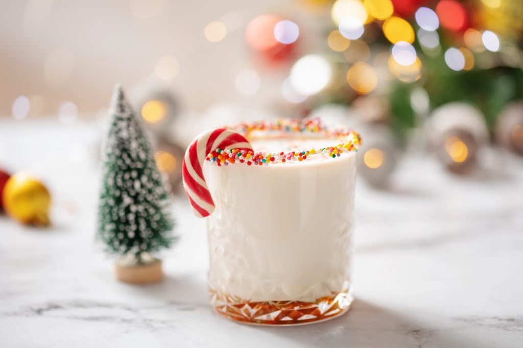 Dentist in rapid city