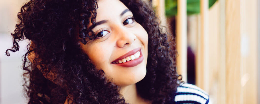 Clearcorrect cosmetic dentist rapid city cosmetic dentistry rapid city